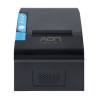 IMPRESORA AON TERMICA PR-200 USB