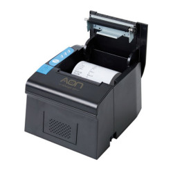 IMPRESORA AON TERMICA PR-200 USB