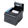 IMPRESORA AON TERMICA PR-200 USB