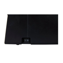 IMPRESORA AON TERMICA PR-200 USB