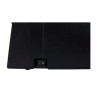 IMPRESORA AON TERMICA PR-200 USB