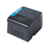 IMPRESORA AON TERMICA PR-200 USB
