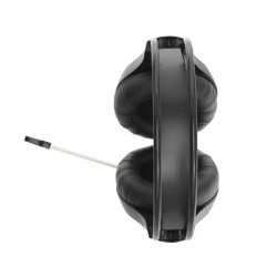 AUDIFONOS MARVO HG8921 TATIC 30 OMNID/MICROFONO