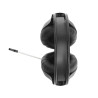 AUDIFONOS MARVO HG8921 TATIC 30 OMNID/MICROFONO
