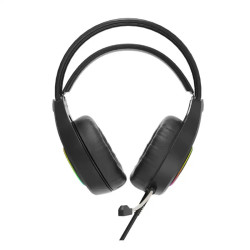 AUDIFONOS MARVO HG8921 TATIC 30 OMNID/MICROFONO