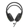 AUDIFONOS MARVO HG8921 TATIC 30 OMNID/MICROFONO
