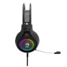AUDIFONOS MARVO HG8921 TATIC 30 OMNID/MICROFONO