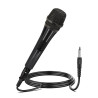 CORNETA MOONKI PORTABLE ARUBA 10" ACTIVE CON MICROFONO