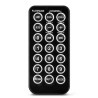 CORNETA MOONKI PORTABLE ARUBA 10" ACTIVE CON MICROFONO