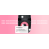CORNETA MOONKI PORTABLE ARUBA 10" ACTIVE CON MICROFONO