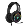 AUDIFONOS HAVIT H2232D RGB