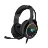 AUDIFONOS HAVIT H2232D RGB