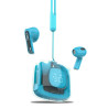 AUDIFONOS MOONKI INALAMBRICOS MH-TWS50
