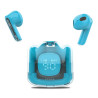 AUDIFONOS MOONKI INALAMBRICOS MH-TWS50