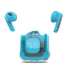 AUDIFONOS MOONKI INALAMBRICOS MH-TWS50
