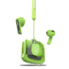AUDIFONOS MOONKI INALAMBRICOS MH-TWS50
