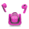 AUDIFONOS MOONKI INALAMBRICOS MH-TWS50