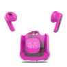 AUDIFONOS MOONKI INALAMBRICOS MH-TWS50