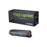 TONER MAGNAPRINT CB541/CE321/CF211X