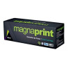 TONER MAGNAPRINT CB435/436/CE285/CRG128