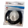 CABLE HDMI 1.8MTS SPIDERTEC