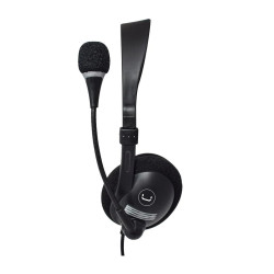 AUDIFONOS UNNO TEKNO ACE 5 PLUS