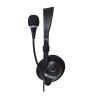 AUDIFONOS UNNO TEKNO ACE 5 PLUS
