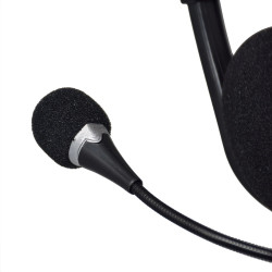 AUDIFONOS UNNO TEKNO ACE 5 PLUS