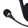 AUDIFONOS UNNO TEKNO ACE 5 PLUS