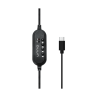 AUDIFONOS UNNO TEKNO ACE 5 PLUS