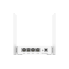 ROUTER CUDY 300MBS 2 ANTENAS