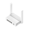 ROUTER CUDY 300MBS 2 ANTENAS