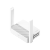 ROUTER CUDY 300MBS 2 ANTENAS