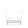 ROUTER CUDY 300MBS 2 ANTENAS