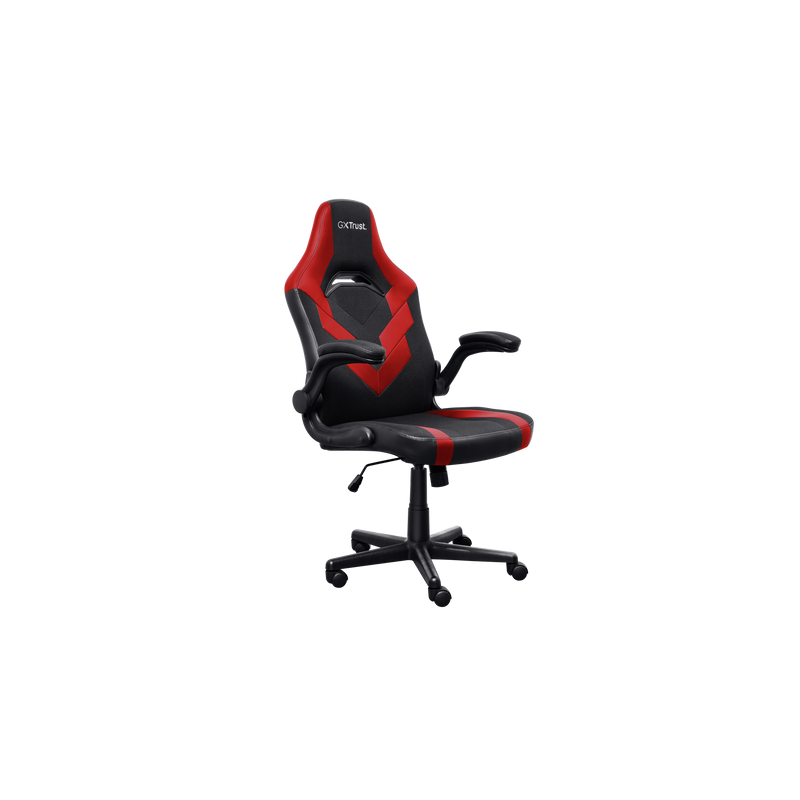 SILLA GAMING TRUST GXT 703R RIYE