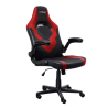 SILLA GAMING TRUST GXT 703R RIYE