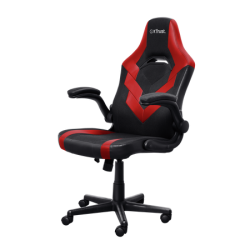 SILLA GAMING TRUST GXT 703R RIYE