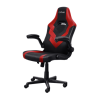 SILLA GAMING TRUST GXT 703R RIYE