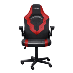 SILLA GAMING TRUST GXT 703R RIYE