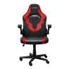 SILLA GAMING TRUST GXT 703R RIYE