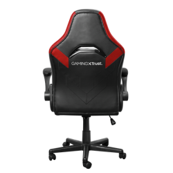 SILLA GAMING TRUST GXT 703R RIYE