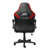 SILLA GAMING TRUST GXT 703R RIYE