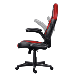 SILLA GAMING TRUST GXT 703R RIYE