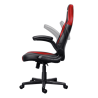 SILLA GAMING TRUST GXT 703R RIYE