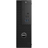 PC DELL CORE I7-3770 3.10 GHZ 4GB/256 SSD