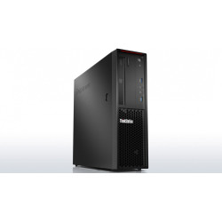 PC INTEL XEON E3-1270 V5...