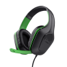 AUDIFONOS TRUST GXT 415X ZIROX ADECUADOS PARA XBOX