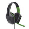 AUDIFONOS TRUST GXT 415X ZIROX ADECUADOS PARA XBOX