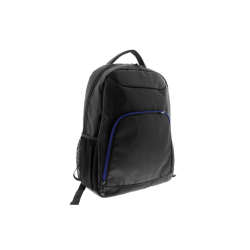 BOLSO XTECH PARA PORTATIL 15.6"