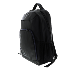 BOLSO XTECH PARA PORTATIL 15.6"